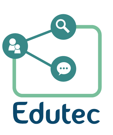 Edutec